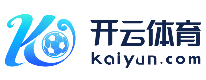 山西省古交市买球的软件推荐